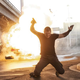 Illustration for article titled Strike Back: “Season 2, Episode 6”